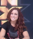 WWE_NXT_Becky_Lynch_Feb__2015_02_380.jpg