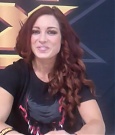 WWE_NXT_Becky_Lynch_Feb__2015_02_382.jpg