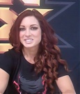 WWE_NXT_Becky_Lynch_Feb__2015_02_384.jpg