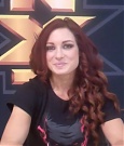WWE_NXT_Becky_Lynch_Feb__2015_02_385.jpg
