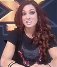 WWE_NXT_Becky_Lynch_Feb__2015_02_388.jpg