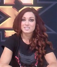 WWE_NXT_Becky_Lynch_Feb__2015_02_391.jpg