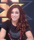 WWE_NXT_Becky_Lynch_Feb__2015_02_393.jpg