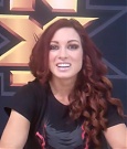 WWE_NXT_Becky_Lynch_Feb__2015_02_394.jpg
