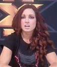 WWE_NXT_Becky_Lynch_Feb__2015_02_395.jpg