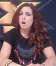 WWE_NXT_Becky_Lynch_Feb__2015_02_396.jpg