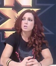 WWE_NXT_Becky_Lynch_Feb__2015_02_401.jpg