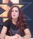 WWE_NXT_Becky_Lynch_Feb__2015_02_402.jpg