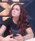 WWE_NXT_Becky_Lynch_Feb__2015_02_406.jpg
