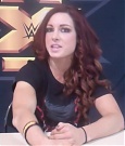 WWE_NXT_Becky_Lynch_Feb__2015_02_410.jpg