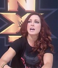 WWE_NXT_Becky_Lynch_Feb__2015_02_414.jpg