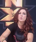 WWE_NXT_Becky_Lynch_Feb__2015_02_415.jpg