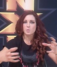 WWE_NXT_Becky_Lynch_Feb__2015_02_422.jpg