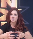 WWE_NXT_Becky_Lynch_Feb__2015_02_425.jpg