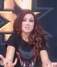WWE_NXT_Becky_Lynch_Feb__2015_02_432.jpg