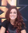 WWE_NXT_Becky_Lynch_Feb__2015_02_436.jpg