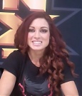 WWE_NXT_Becky_Lynch_Feb__2015_02_437.jpg