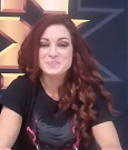 WWE_NXT_Becky_Lynch_Feb__2015_02_438.jpg