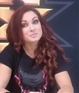 WWE_NXT_Becky_Lynch_Feb__2015_02_444.jpg