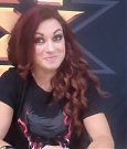 WWE_NXT_Becky_Lynch_Feb__2015_02_447.jpg