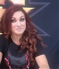 WWE_NXT_Becky_Lynch_Feb__2015_02_448.jpg