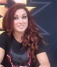 WWE_NXT_Becky_Lynch_Feb__2015_02_449.jpg