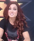 WWE_NXT_Becky_Lynch_Feb__2015_02_450.jpg
