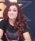 WWE_NXT_Becky_Lynch_Feb__2015_02_451.jpg