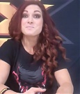 WWE_NXT_Becky_Lynch_Feb__2015_02_452.jpg