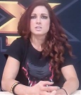 WWE_NXT_Becky_Lynch_Feb__2015_02_455.jpg