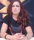 WWE_NXT_Becky_Lynch_Feb__2015_02_456.jpg