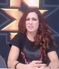 WWE_NXT_Becky_Lynch_Feb__2015_02_458.jpg
