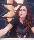WWE_NXT_Becky_Lynch_Feb__2015_02_467.jpg
