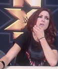 WWE_NXT_Becky_Lynch_Feb__2015_02_470.jpg