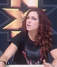 WWE_NXT_Becky_Lynch_Feb__2015_02_473.jpg