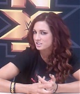 WWE_NXT_Becky_Lynch_Feb__2015_02_485.jpg