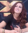 WWE_NXT_Becky_Lynch_Feb__2015_02_489.jpg