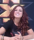 WWE_NXT_Becky_Lynch_Feb__2015_02_491.jpg