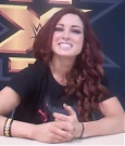 WWE_NXT_Becky_Lynch_Feb__2015_02_492.jpg