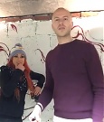 Vlog_Episode_10_Wrestle_Your_Fears_with_WWE_s_Becky_Lynch_0001.jpg