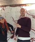 Vlog_Episode_10_Wrestle_Your_Fears_with_WWE_s_Becky_Lynch_0009.jpg