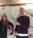 Vlog_Episode_10_Wrestle_Your_Fears_with_WWE_s_Becky_Lynch_0010.jpg
