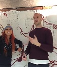 Vlog_Episode_10_Wrestle_Your_Fears_with_WWE_s_Becky_Lynch_0011.jpg