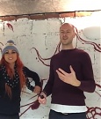 Vlog_Episode_10_Wrestle_Your_Fears_with_WWE_s_Becky_Lynch_0012.jpg
