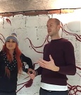 Vlog_Episode_10_Wrestle_Your_Fears_with_WWE_s_Becky_Lynch_0014.jpg