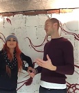 Vlog_Episode_10_Wrestle_Your_Fears_with_WWE_s_Becky_Lynch_0015.jpg