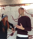Vlog_Episode_10_Wrestle_Your_Fears_with_WWE_s_Becky_Lynch_0016.jpg