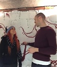 Vlog_Episode_10_Wrestle_Your_Fears_with_WWE_s_Becky_Lynch_0021.jpg