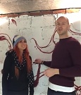 Vlog_Episode_10_Wrestle_Your_Fears_with_WWE_s_Becky_Lynch_0022.jpg