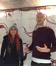 Vlog_Episode_10_Wrestle_Your_Fears_with_WWE_s_Becky_Lynch_0023.jpg
